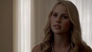 The Originals (Image via Prime Video)